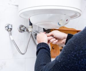 About Emergency plumbing pros Newton, GA